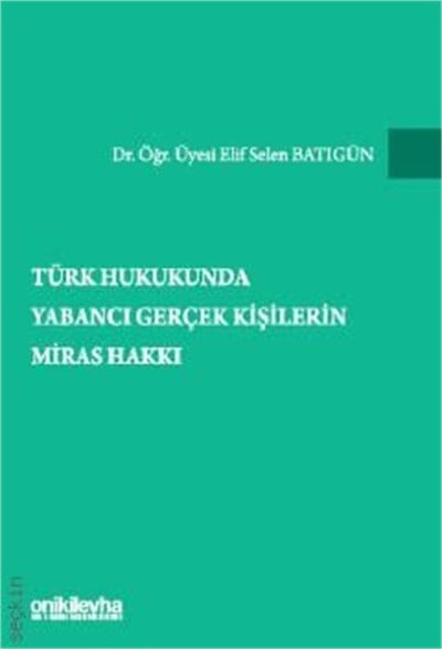 turk-hukukunda-yabanci-gercek-kisileri-6f7f-4.jpg