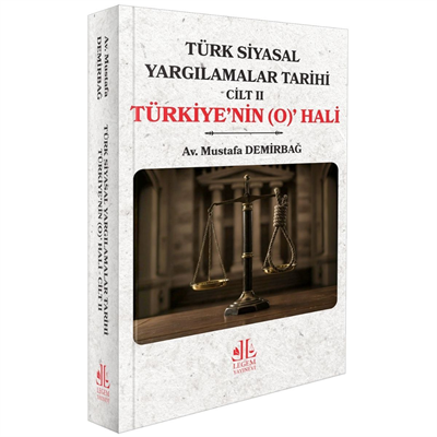 turk-siyasal-yargilamalar-tarihi-cilt---9c07-.jpg