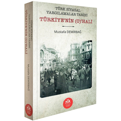 turk-siyasal-yargilamalar-tarihi-turki-8-49ab.png