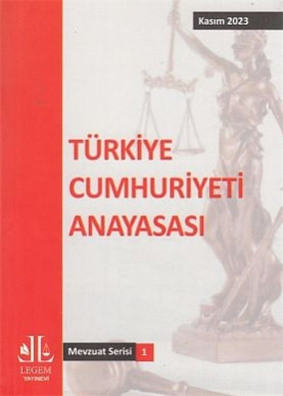 turkiye-cumhuriyeti-anayasasi-415f-8.jpg