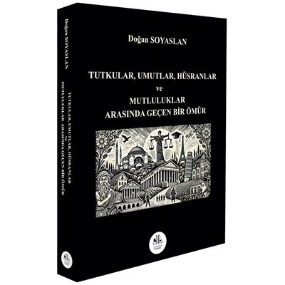 tutkular-umutlar-husranlar-ve-mutluluk--4952-.jpg