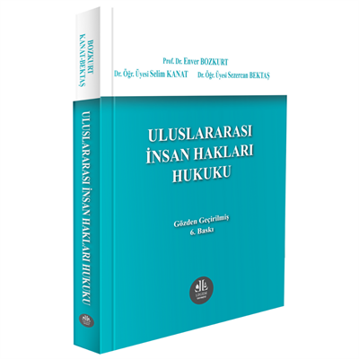 uluslararasi-insan-haklari-hukuku-c-468e.png