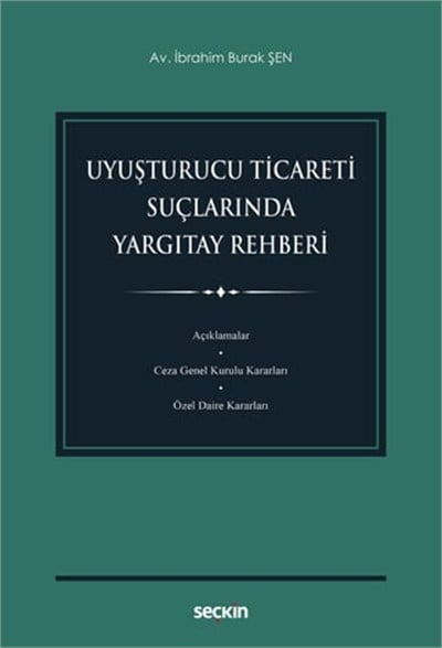 uyusturucu-ticareti-suclarinda-yargita-9aa8b5