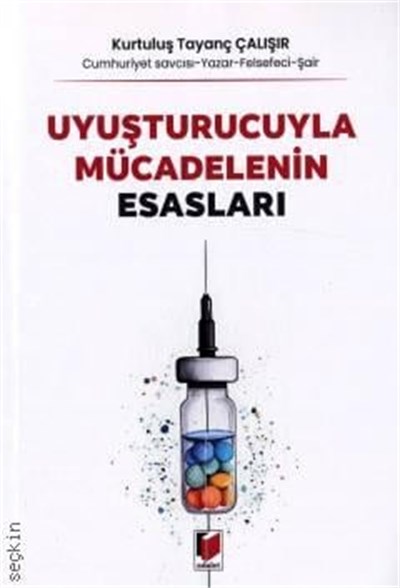 uyusturucuyla-mucadelenin-esaslari-ada--429a-.jpg