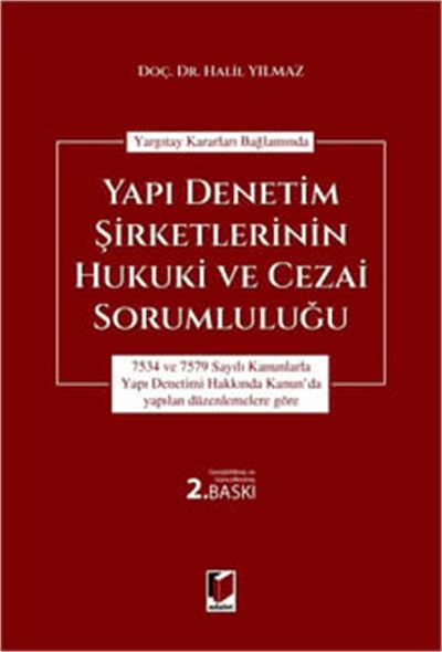 yapi-denetim-sirketlerinin-hukuki-ve-c-978f75.jpeg