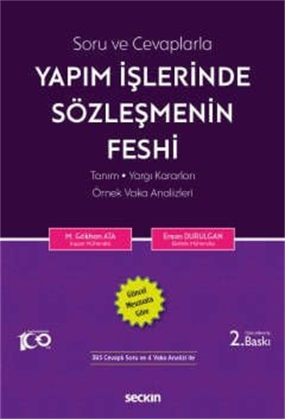 yapim-islerinde-sozlesmenin-feshi-4b-b70.jpg