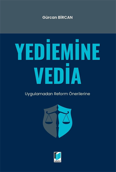 yediemine-vedia-uygulamadan-reform-one-d51-e7.jpg
