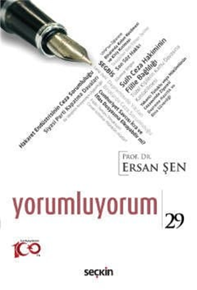 yorumluyorum-29-8c2f5f.jpg