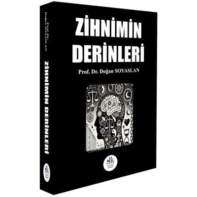 zihnimin-derinleri-af6964.jpg?revision=1758717987