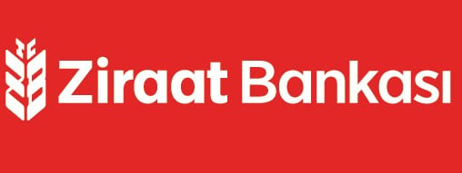 Ziraat Bankası