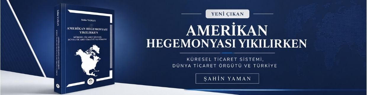sahin_yaman