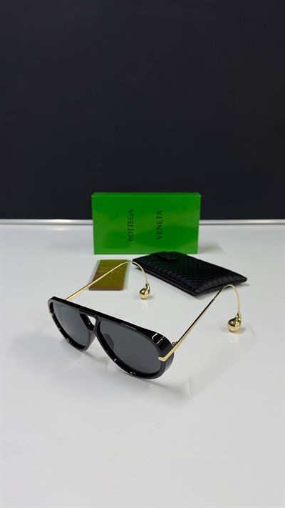 Bottega Venetta Gözlük