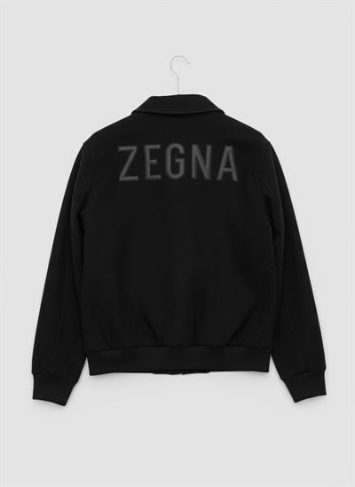 Ceket Zegna