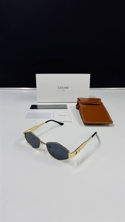 Celine Gözlük