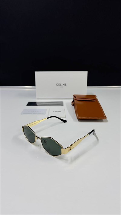 Celine Gözlük