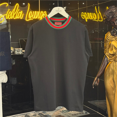 Gucci T Shirt 