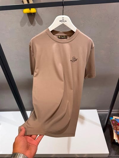 Loro Piana T Shırt 