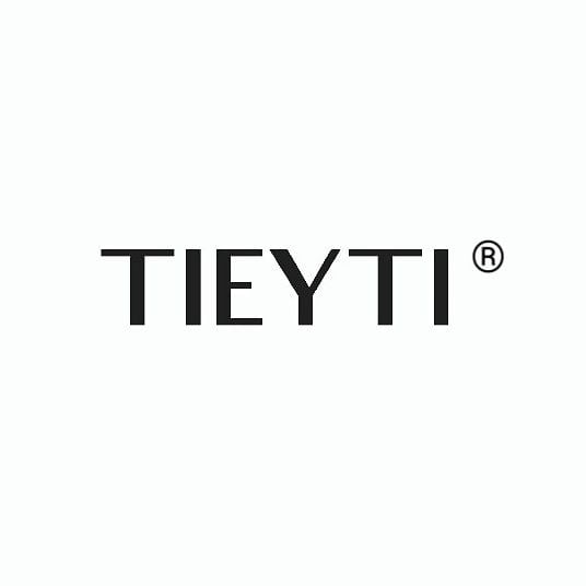 TIEYTI