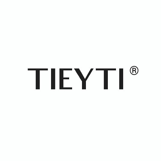 TIEYTI