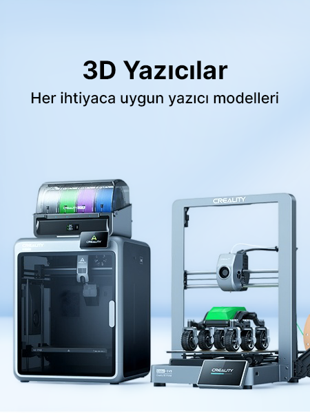 3-boyutlu-yazicilar