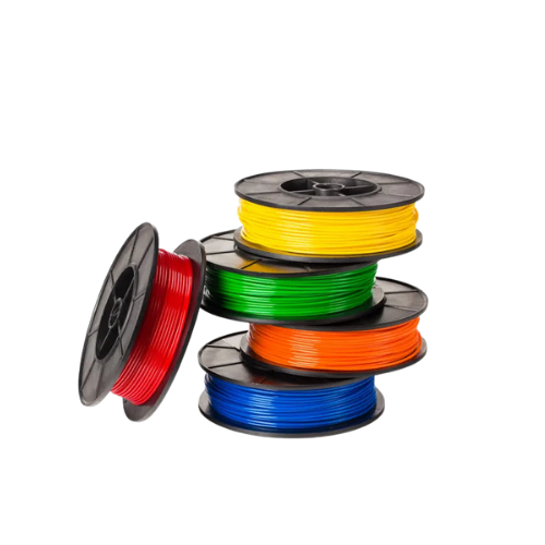 Baskılarınıza uygun seçenekler