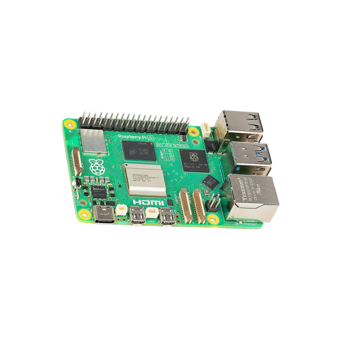 Projelerine güç kat