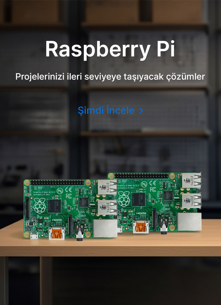 Seçili Kategorilerde