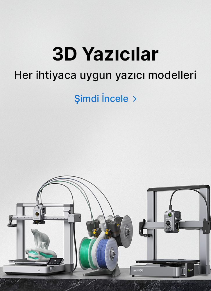 Seçili Kategorilerde