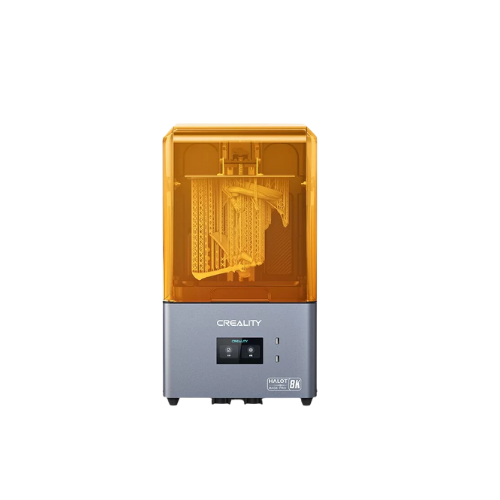 Pürüzsüz detaylar için