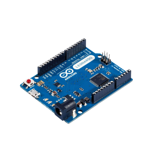 Projelerine hayat ver