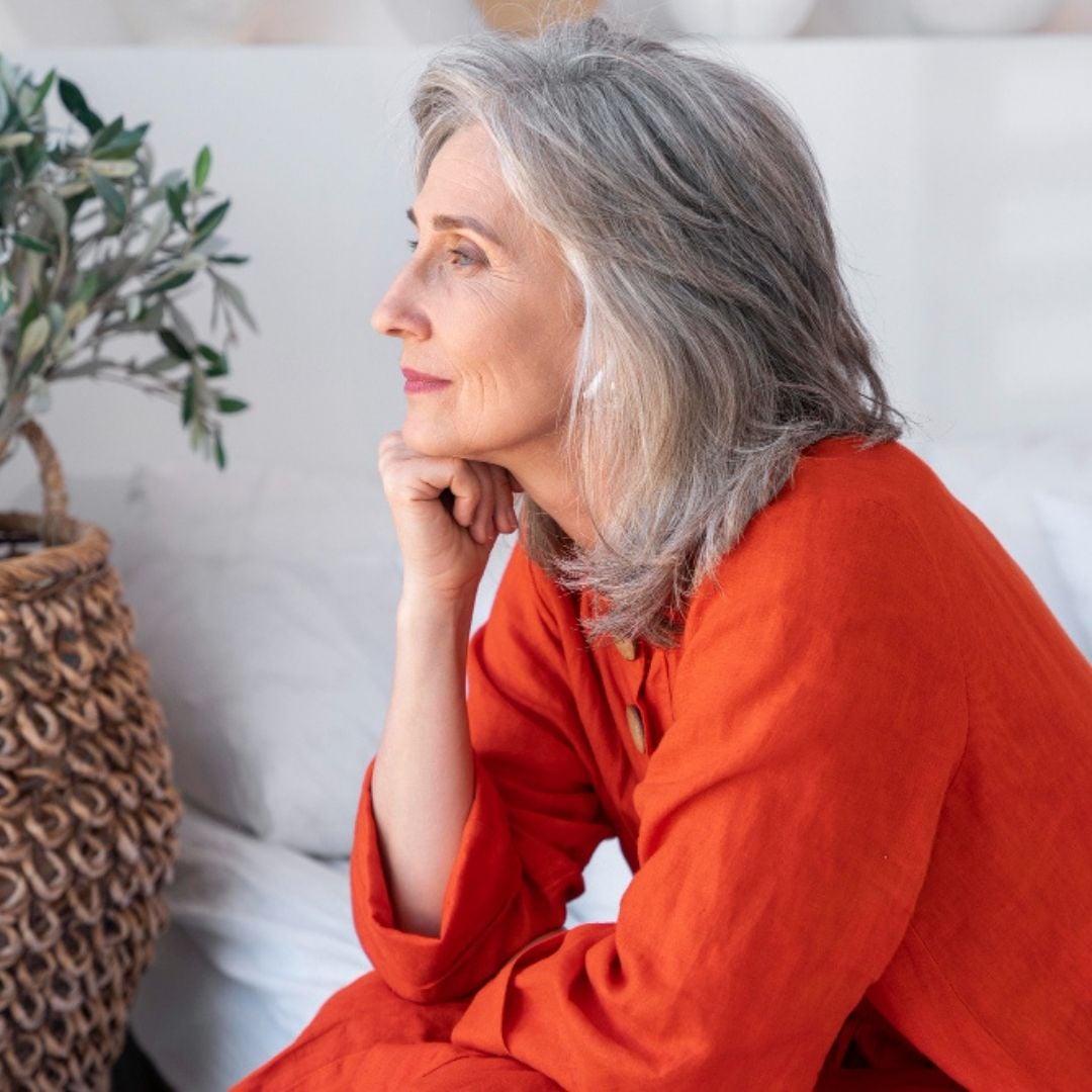 kadinlar-icin-multivitamin