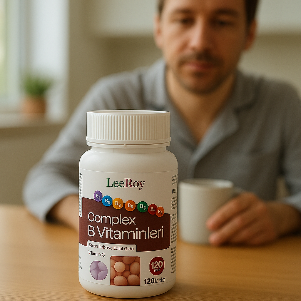b-vitamini-takviyesi