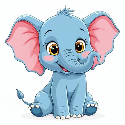 Karma Sevimli Hayvanlar2 8 Adet
