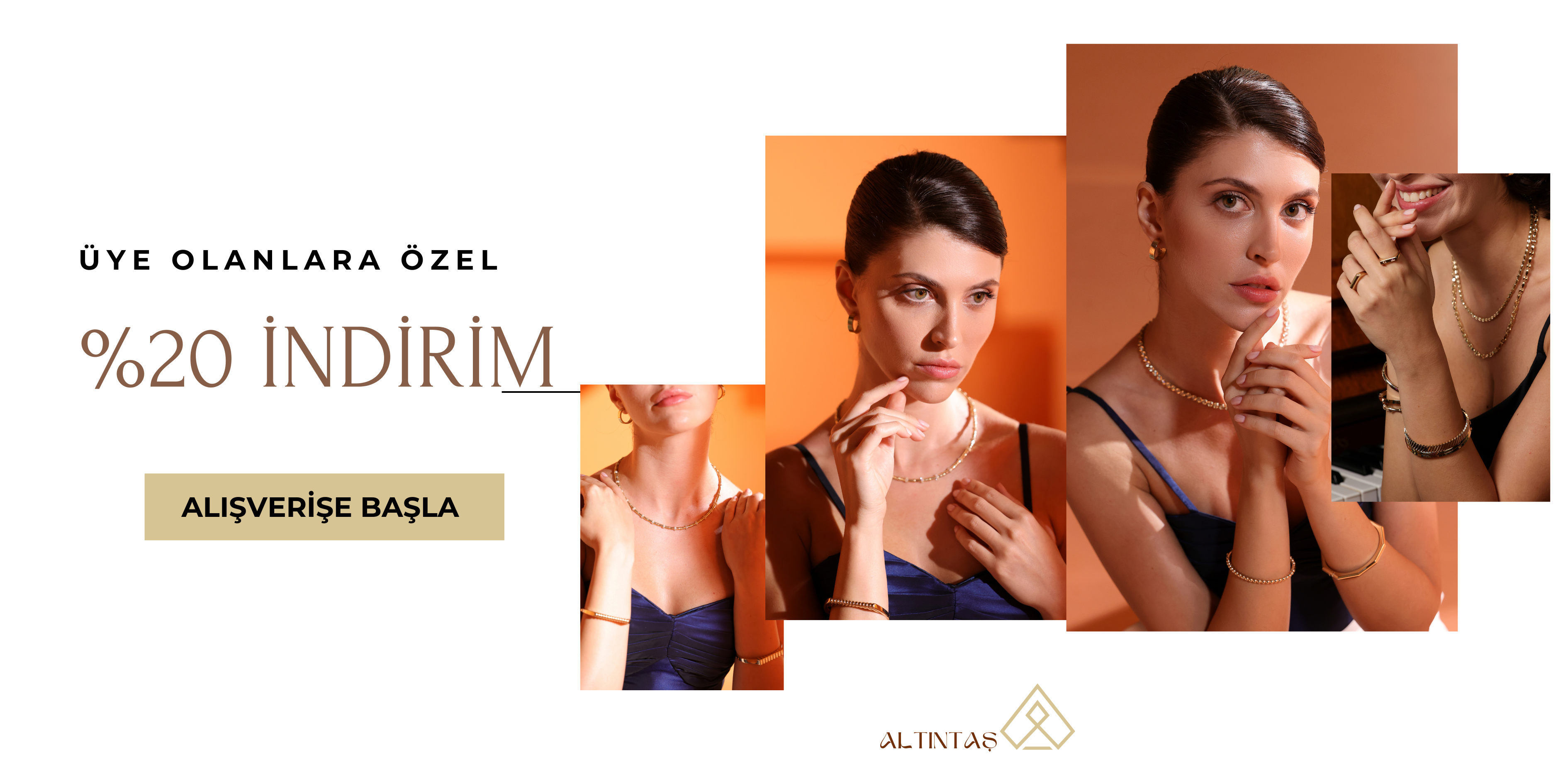 sepette %30 indirim