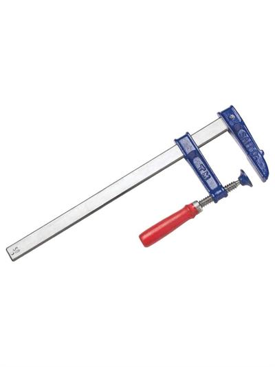 Sait Demirci 40 cm Işkence Küçük Tip Sait Demirci