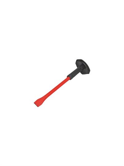 Sait Demirci Sait Demirci Muhafazalı (Korumalı) Keski 30 cm