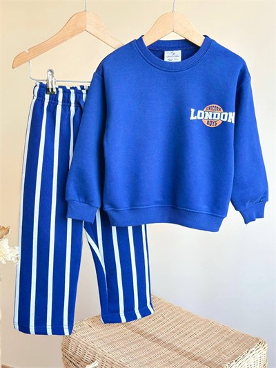 KENSİNGTON LONDON SET