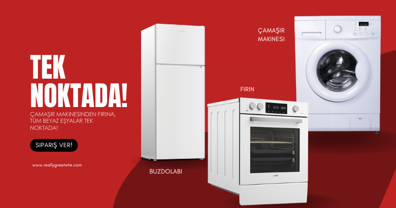 sepette %30 indirim
