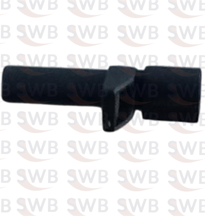 KRANK DEVİR SENSÖRÜ