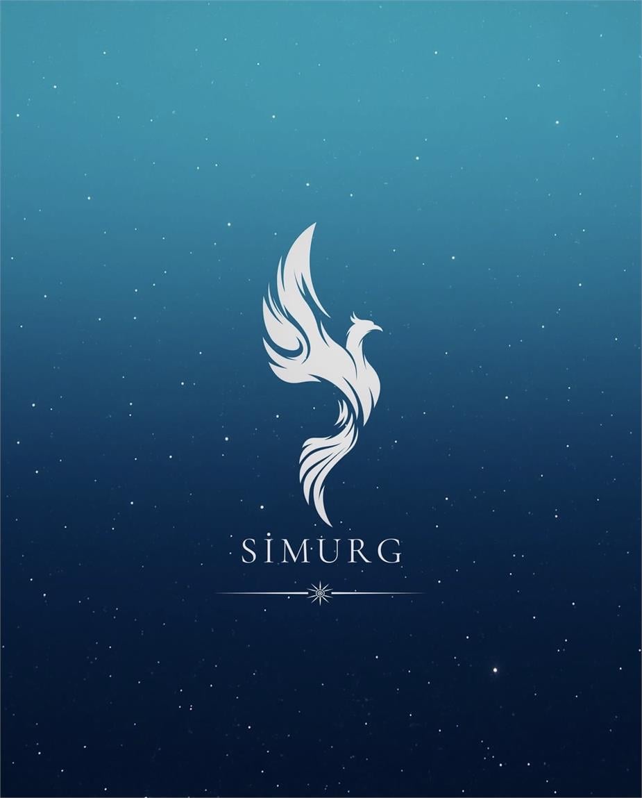 SİMURG