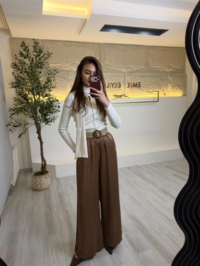şal yaka triko hırka