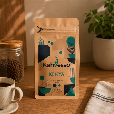Kenya