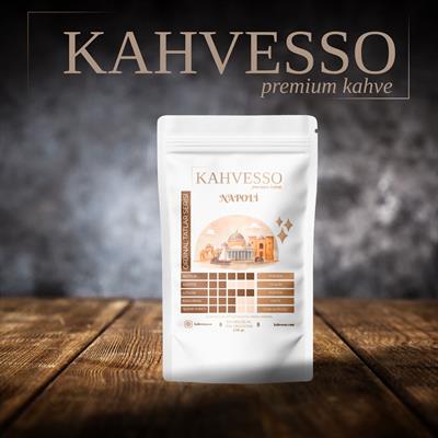 NAPOLİ 250gr