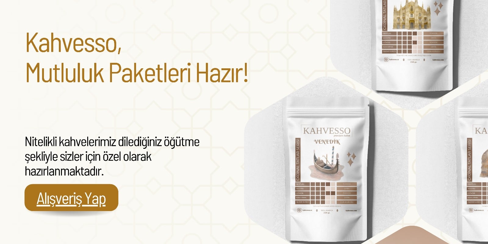 Öğütme Şekli