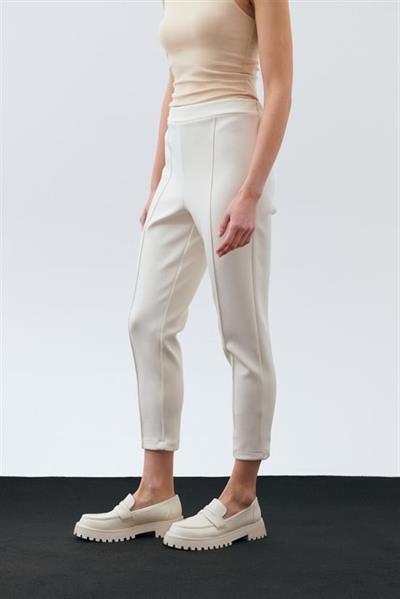 CIMALI SCUBA PANTS BEIGE