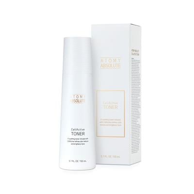 ATOMY CELLACTIVE TONIK