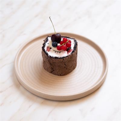 Swiss Roll