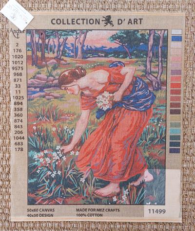 collection-dart-11499-goblen--433d-.jpg