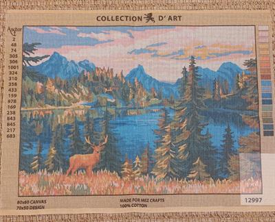 collection-dart-12997-goblen-7-4a86.jpg