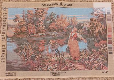 collection-dart-14260-goblen-5ea-fd.jpg